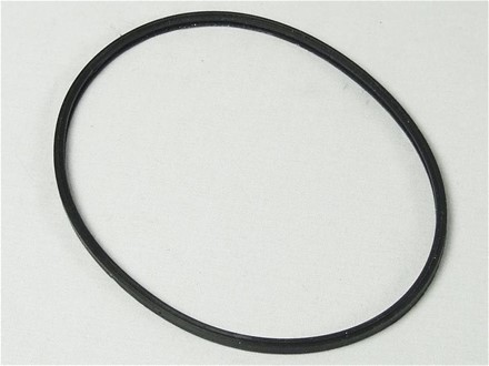 Dichtung Warmhalteplatte CMM610