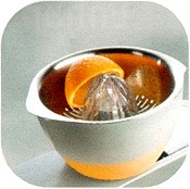 JUICE EXTR A795/995