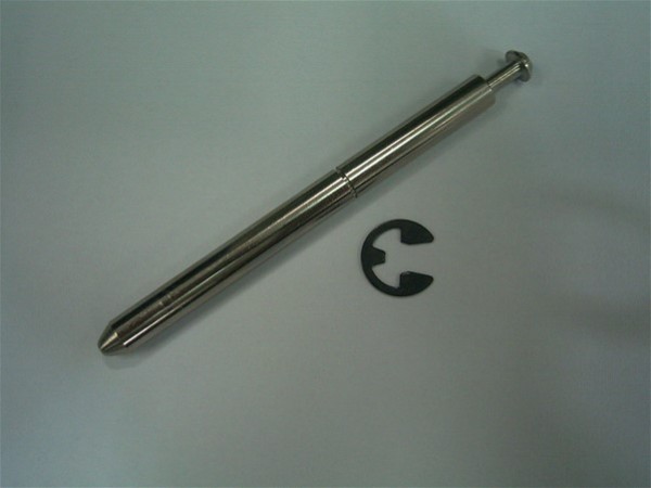 COUNTER BALANCE PIN KIT inc CI