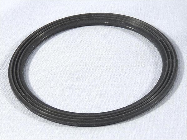 Dichtungsring AT358
