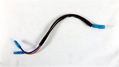 LEAD ASSY PCB/PCBA KCC9040S-KC