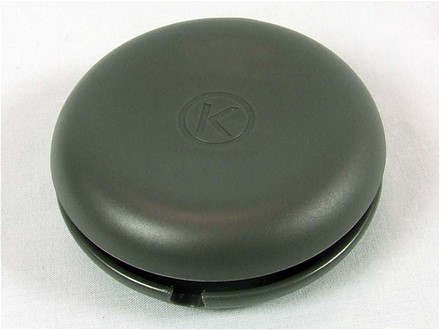 CORD STORAGE DEVICE BLM800