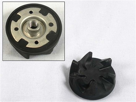 DRIVE COUPLING ASSEMBLY BLM800