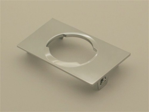 Deckel Rotary