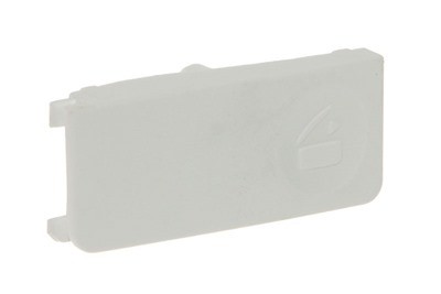 PULS GANCIO COPER(PC+ABS) CCWH