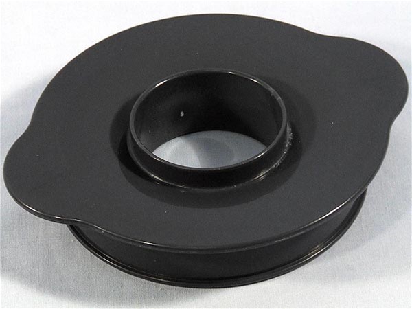 LID AT358