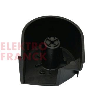 Halter Thermoblock E950/E955