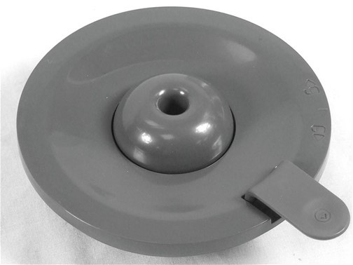 Kannendeckel CMM620