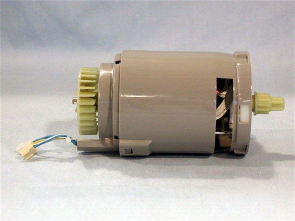 120V mit thermischem Schutz