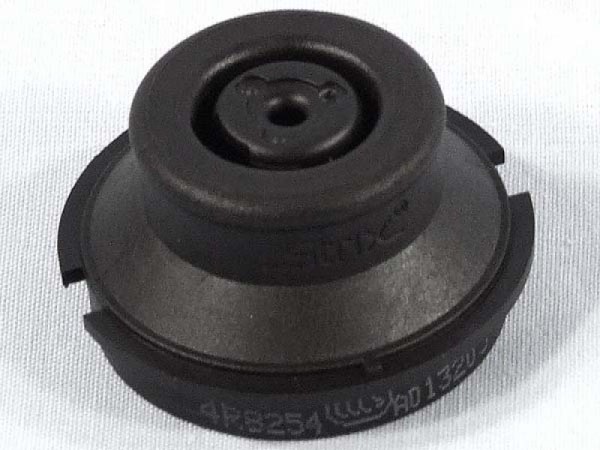 Stromconnector