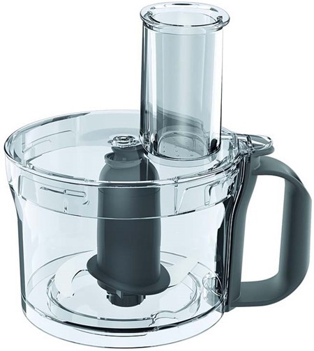 FOOD PROCESSOR ATTACHMENT KHH3