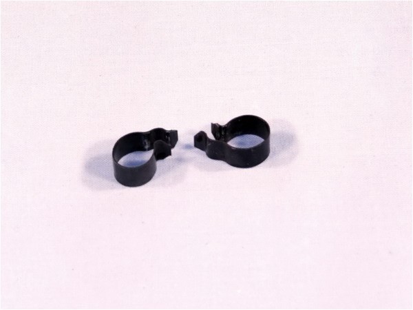 Schelle CM020