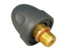 TAPPO TULIPANO D.43 4,4BAR 3/8