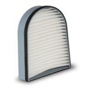 FILTRO ARIA F5 ESAUSTA TFAWD