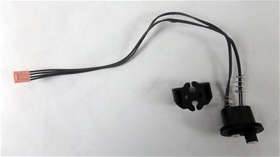NTC ASSEMBLY COVER KCC9040S-KC