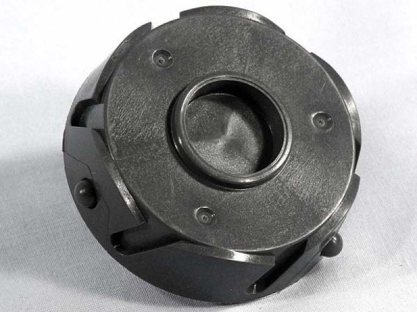 COUPLING - DRIVE JE850