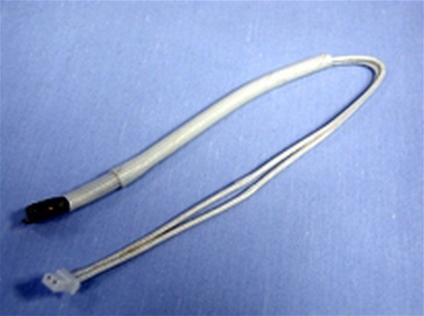 THERMISTOR ASSY