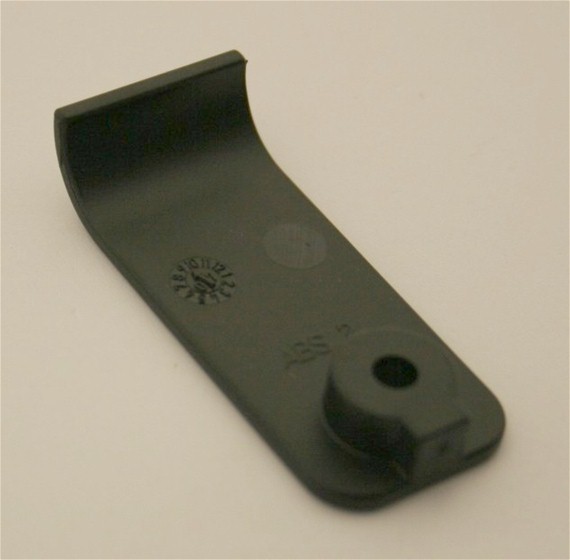 Halter Schlauch