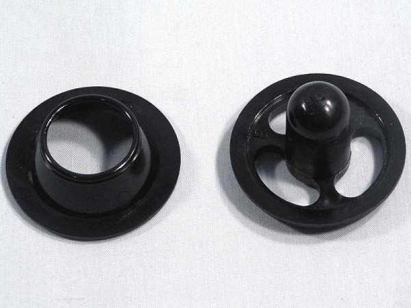 KEBBE MAKER BLACK A950A