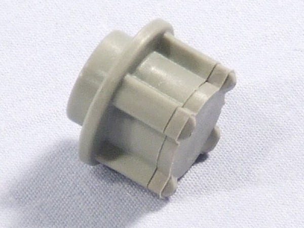 DRIVE COUPLING ASSY GY37 BL620