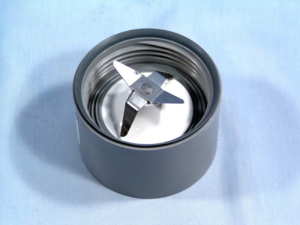 BASE ASSY COMP GREY AT337/338