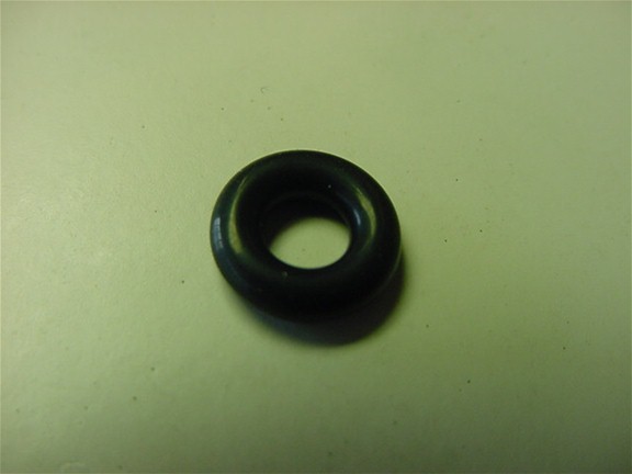 O-Ring 5.0x3.0 EPDM