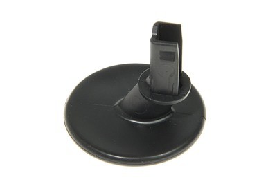 Stopfer