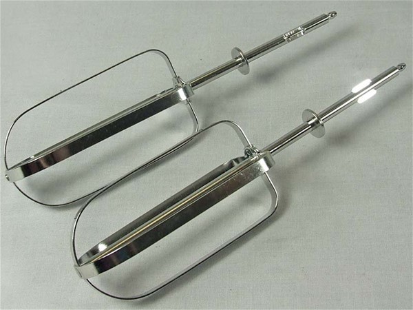 BEATER SET OF 2 HM620