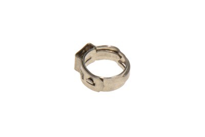 FASCETTA-PINZ RINF 0,4X8.8-10.