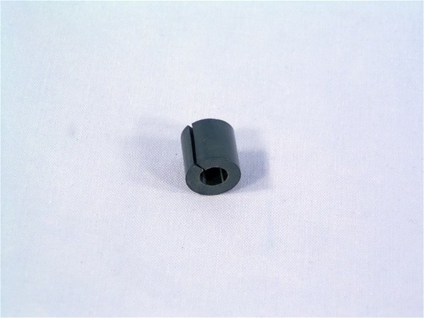 BUFFER ( JUG HOLDER ) AT641