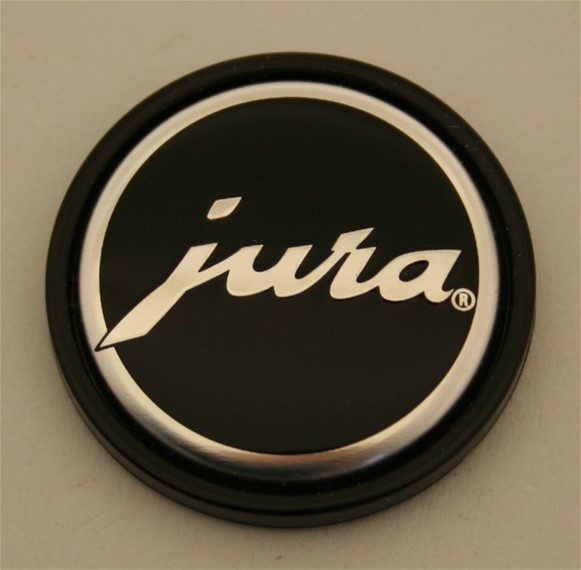 Button Jura kpl.