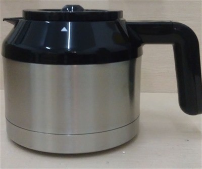 Kanne für ICM15750/15740
