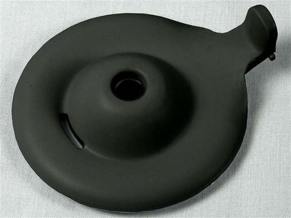 Deckel Kanne CM204