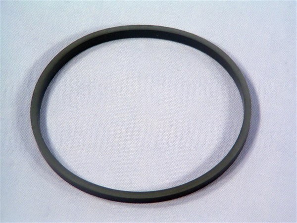 SEAL AT641