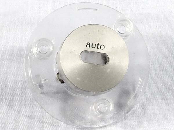 PUSH BUTTON FP970-980