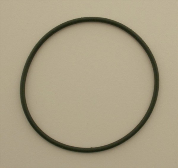 O-Ring 040.00x1.50 NBR