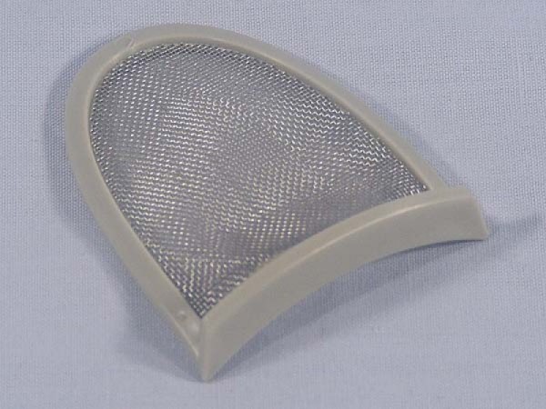 FILTER JKP200-JKP230