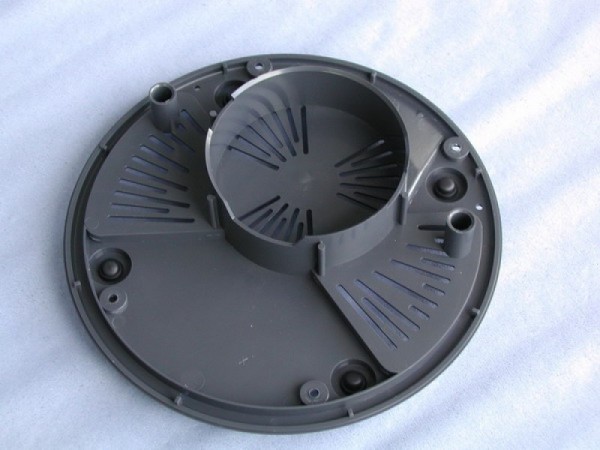615946 BASE BL900/PB500