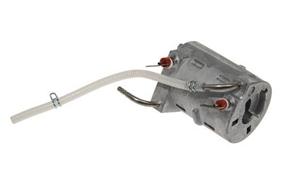 THERMOBLOCK 230V