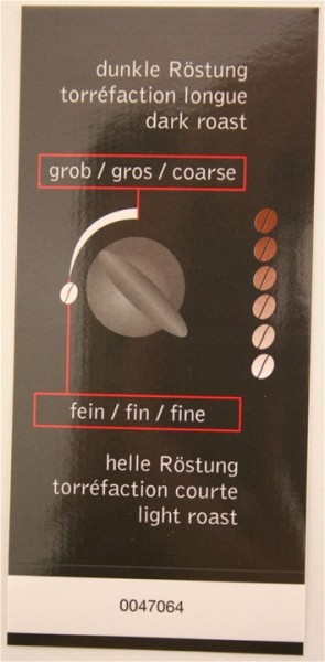 SK Mahlgrad J-Linie