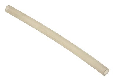 Schlauch L150 BCO