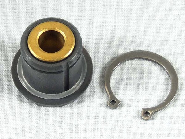 BEARING - BOWL