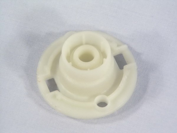 ELEMENT OUTLET COVER FS620