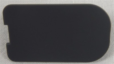 PCB COVER KCC9040S-KCC9060S