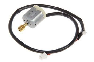 Motor 6900
