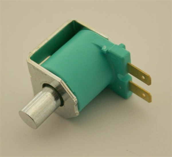 Elektromagnet mit Anker 230V