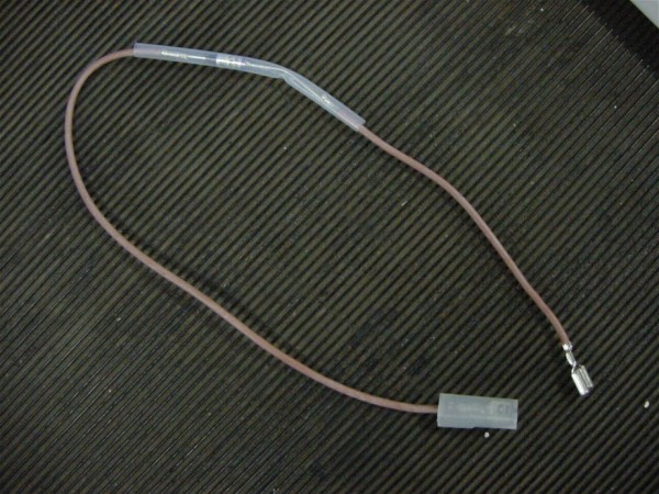 Ef-litze 184c