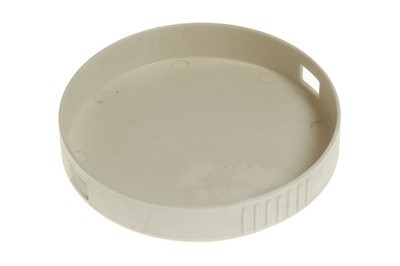A6101-230-H-BS TAPPO