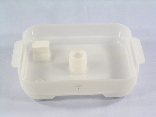 Wassertank kpl.FS620