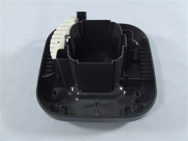 BASE MOULDING BL710
